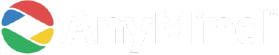 AnyMind
