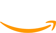 Amazon Web Services