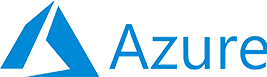 Microsoft Azure