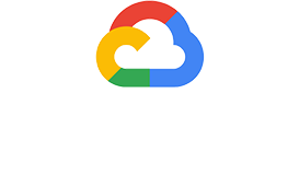 Google Cloud Platform