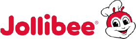 Jollibee Food Corporation