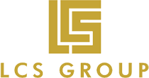 LCS Group