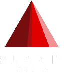 Summit Media