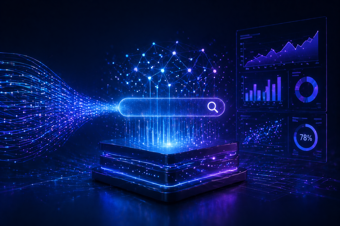 Responsible AI deployment framework