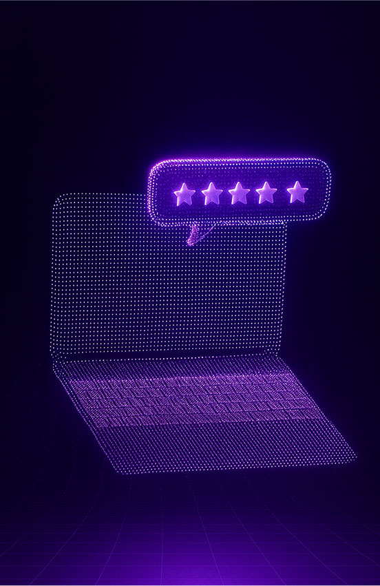 Cybersecurity Solutions background