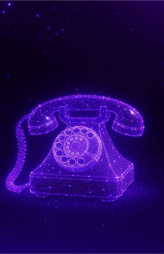 Transforming urban mobility with NRD system