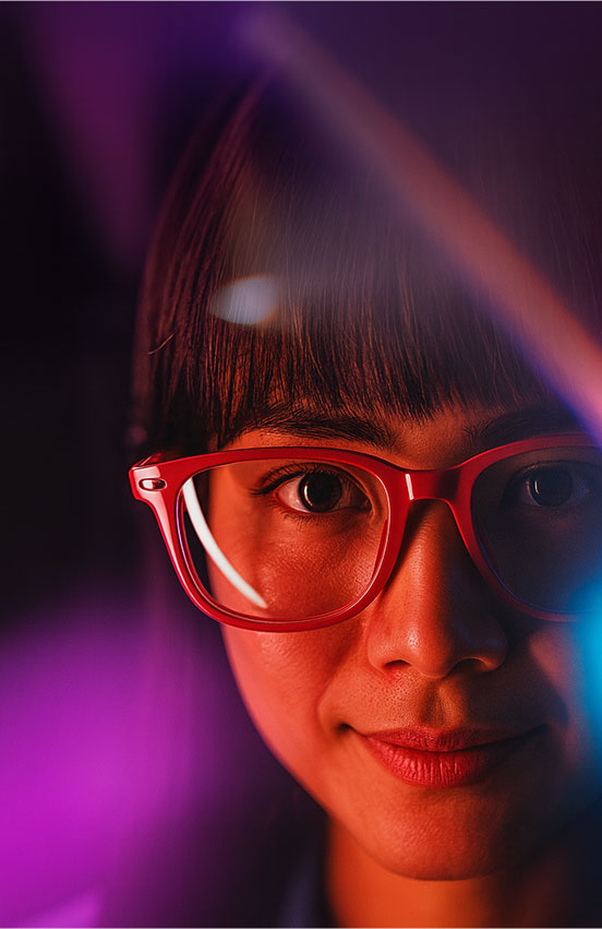 Generative AI for customer growth